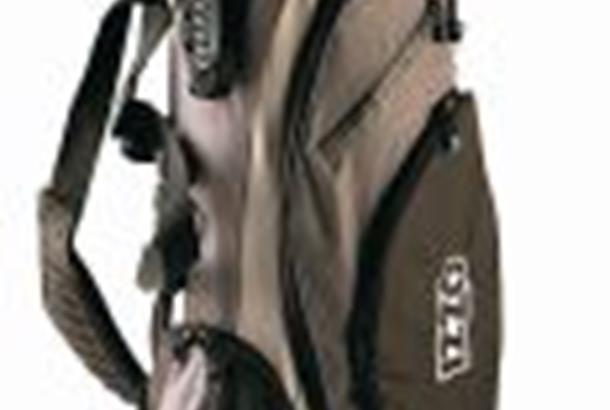 spirit golf bag